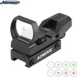 Aomekie Softair Visier AO5002