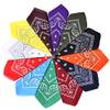 Bandana von Aomig