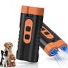 Hundetraining Antibell von Aomig