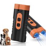 Aomig Hundetraining Antibell