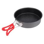 Aomiun Camping Pfanne