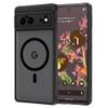 Google Pixel 6 Hülle von Aomyke