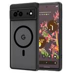 Aomyke  Google Pixel 6 Hülle