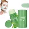 Green Mask Stick von Aonat