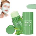 Aonat Green Mask Stick