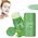 Green Mask Stick von Aonat