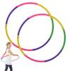 Hula Hoop Reifen von Aonayo