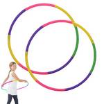 Aonayo Hula Hoop Reifen