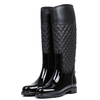 Damen-Gummistiefel von AONEGOLD