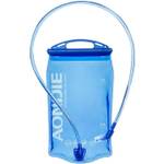 AONIJIE Faltbare Trinkblase