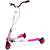 Aoodil Swing Scooter