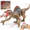 Ferngesteuerter Dinosaurier von Aooess