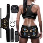 Aoowu EMS Po Trainer