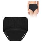 Aoowu Inkontinenz Pants