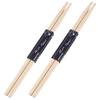 Drumsticks 5A von AOPOY