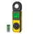 Aoputtriver AP-881E