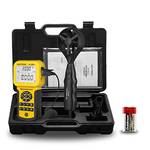 Aoputtriver UK-AP-856A