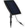 Solar Teichbelüfter von Aoresac