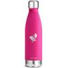 Vakuum-Isolierte Trinkflasche von Aorin