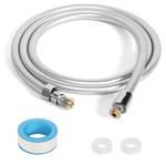 Aorops Duschschlauch