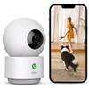 IndoorCam P1 von AOSU