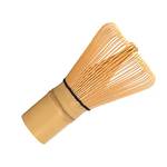 Aotisbao Matcha-Schneebesen