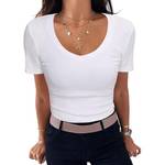 Aottori Basic T-Shirt