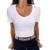 Aottori Basic T-Shirt