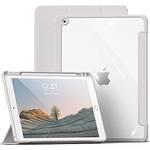 Aoub iPad-8-Generation-Hülle