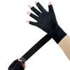 Arthrose-Handschuhe von Aovyoo