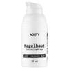 Nagelhaut Intensivpflege von Aoxity