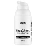 Aoxity Nagelhaut Intensivpflege