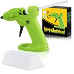 Aozoy Heißklebepistole