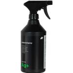 Ap Schimmelentferner chlorfrei