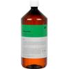 Ethanol von AP