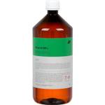 Ap Ethanol
