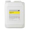 Isopropanol von AP