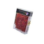 AP Pasion por el Azafran Safran