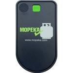 Ap products 024-1001