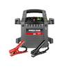 16524 Power Pack von APA