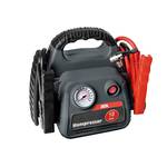 Apa 16540 Power Pack