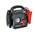 16540 Power Pack von APA