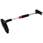 APA 89046 Eiskratzer mit Schneebesen Deluxe