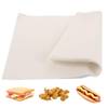 Butterbrotpapier von Apacali