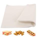 Apacali Butterbrotpapier