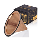Apace Living Kaffeefilter