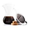 CECOMINOD063284 SultryBrew von Apace Living