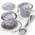 SYNCHKG065531 von Apace Living