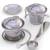 Apace Living SYNCHKG065531
