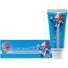 KIDS Remineralisierende nano-Hydroxyapatit Zahncreme von Apadent